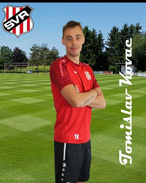 Foto: Patrick Eisele