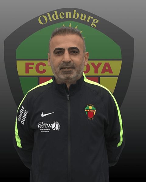 Foto: FC Medya Oldenburg