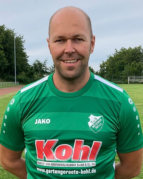 Foto: Erwin Sauer