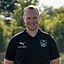 Marco Tobaben