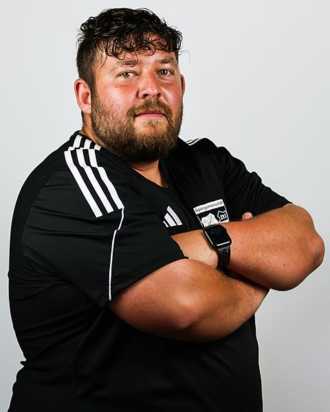 Foto: Sportfotografie Rostam