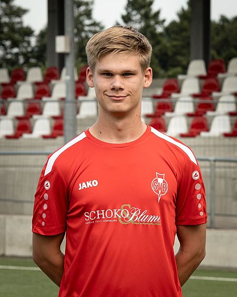 Foto: Adston