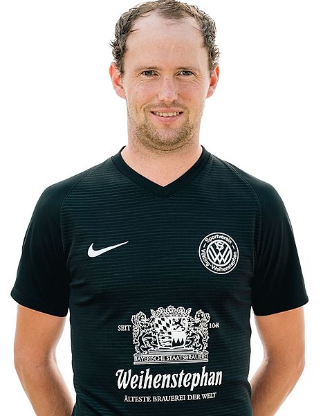 Foto: Andreas Eltschig 2022