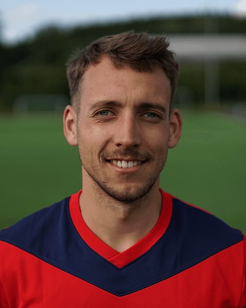 Foto: Eric Böcher
