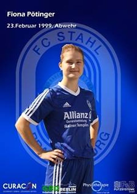 Foto: http://www.fc-stahl-brandenbur