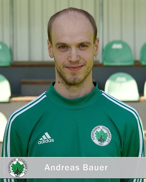 Foto: Tobias Heimes