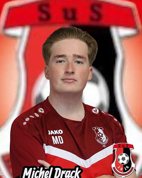Foto: Thomas Windeck