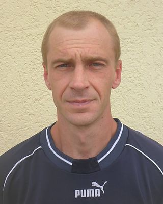 Karol Jakubowski