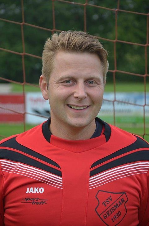 Foto: Benjamin Battefeld