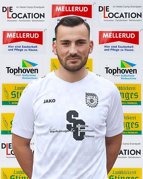 Foto: www.amafuma.de