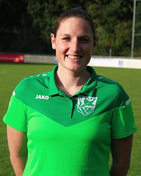 Foto: Klaus Schopmans