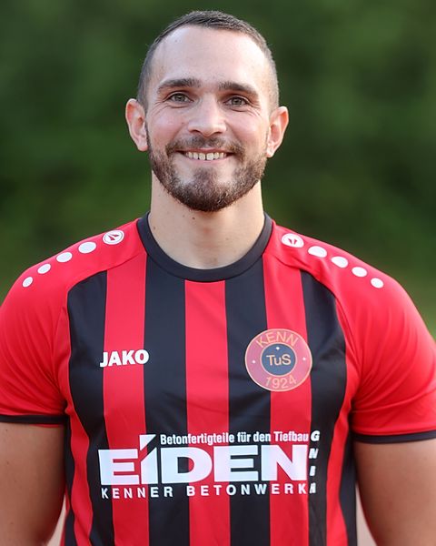 Foto: Sebastian J. Schwarz