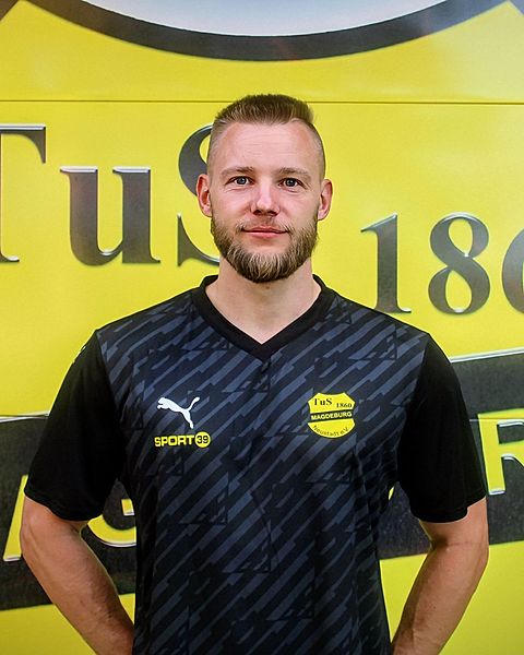 Foto: Alexander Kroner