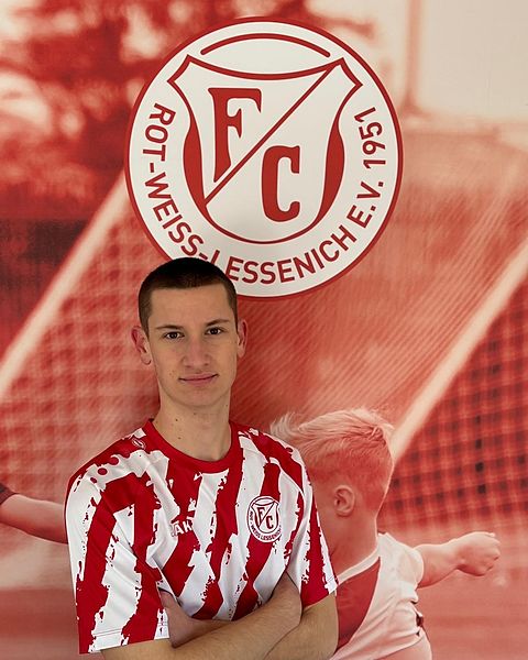 Foto: RWL