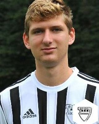 Henri Laurenz Nölle