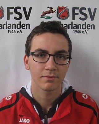 Benjamin Franz