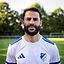 Bilal Sezer