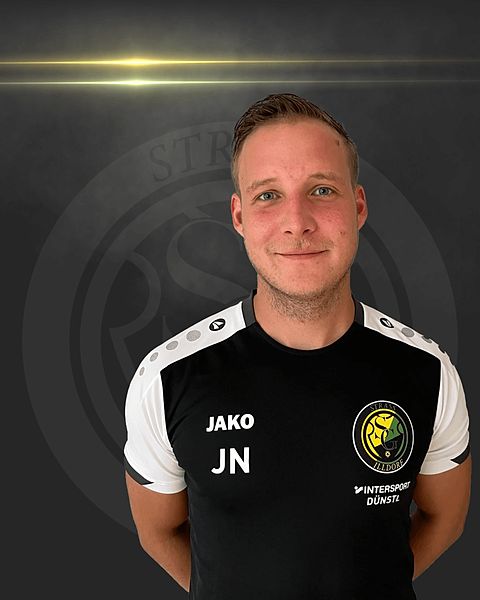 Foto: Jonas Schuster / Hans Meier