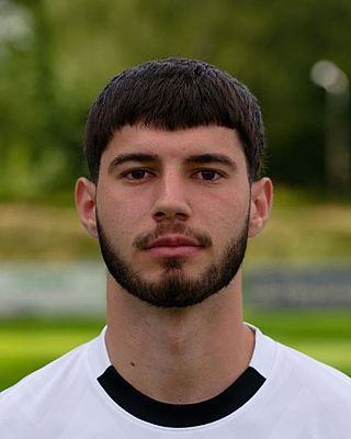 Aristotelis Dimitriadis