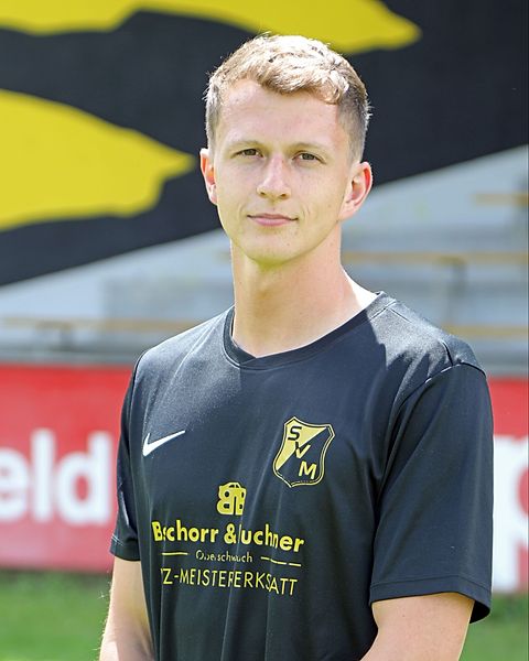 Foto: Anton Fasching, Ricarda-Huch-B