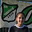 Leonie Becker
