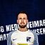 Nils Hermann