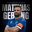 Matthias Gebbing