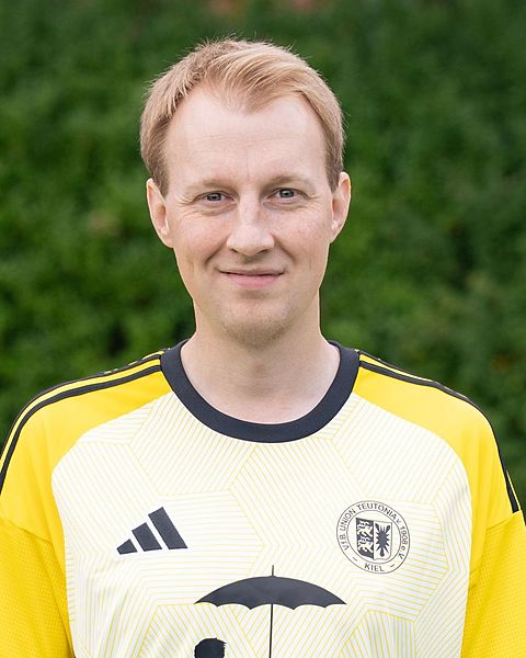 Foto: Jakob Schoemakers