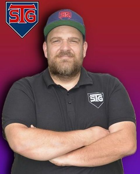 Foto: Karlheinz Rieder