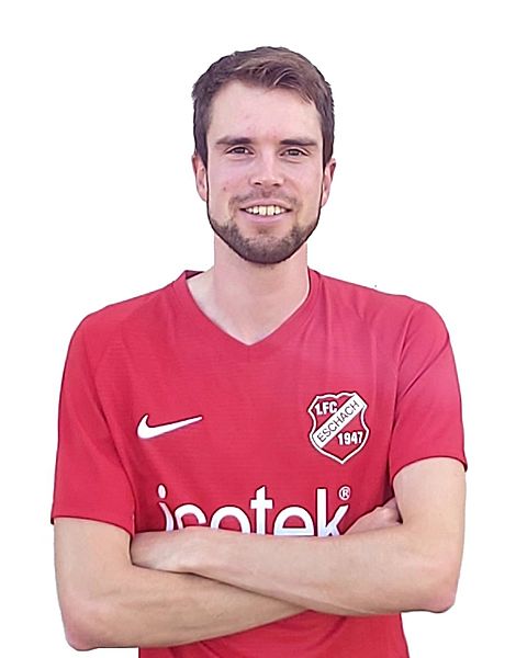 Foto: Thomas Hägele