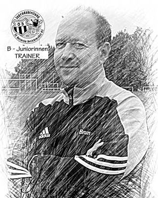 Bruno Braun