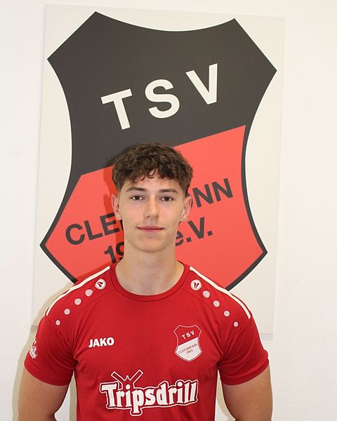 Foto: TSV Cleebronn