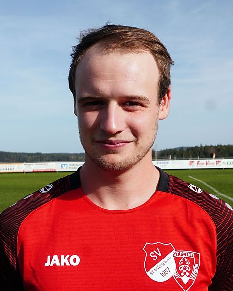 Foto: Mick Lickert