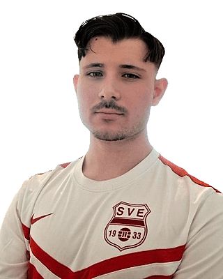 Berk Unseld