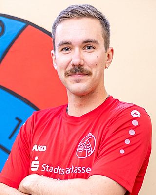Martin Walter