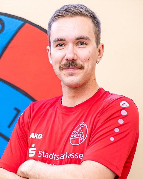 Foto: Jürgen Kreis
