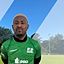 Carlitos Soares Varela