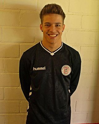 Cristopher Andree Rieder Lazo