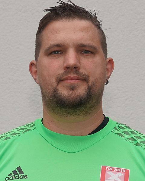 Foto: Ole Dobberstein