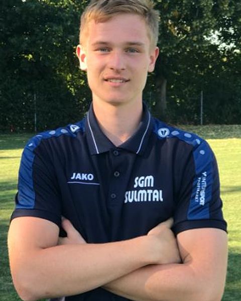 Foto: TSV Löwenstein