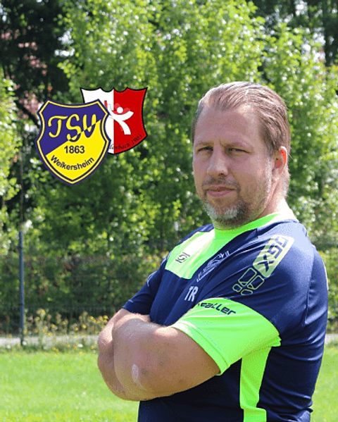 Foto: Tobias Ries