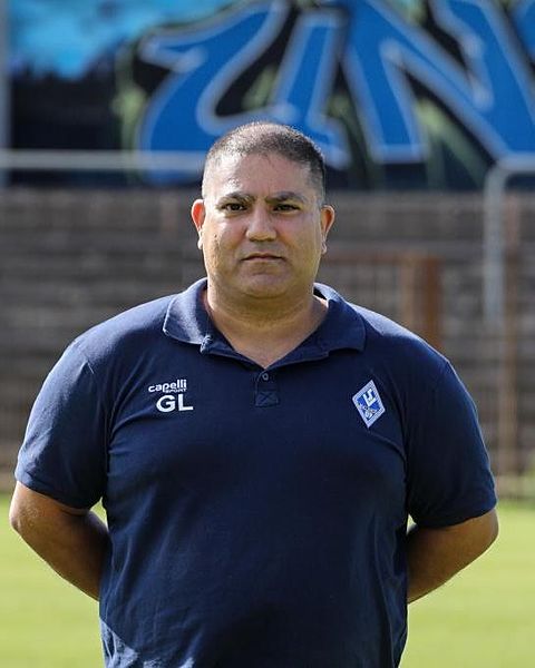 Foto: Alfio Marino