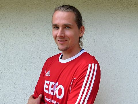 Foto: Michael Schumann