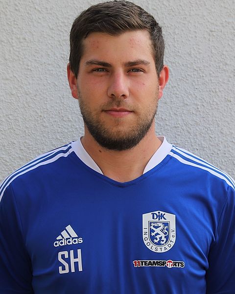 Foto: Hermann Anspann