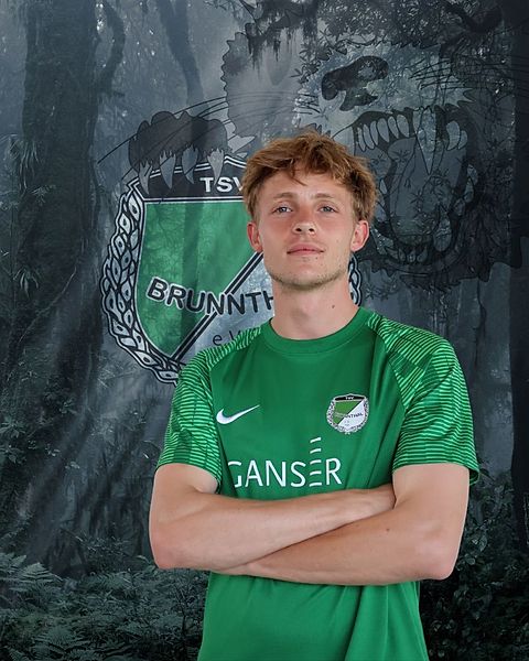 Foto: Monika Neulinger