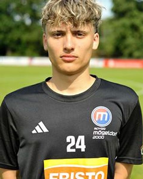 Foto: SpVgg Mögeldorf