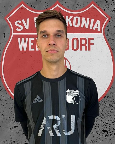 Foto: SV Frankonia Wernsdorf