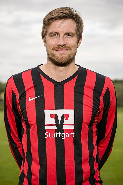 Foto: Pfeifer