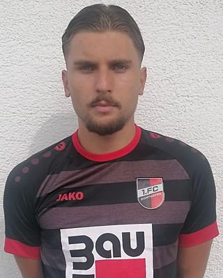 Jameel Kurukan