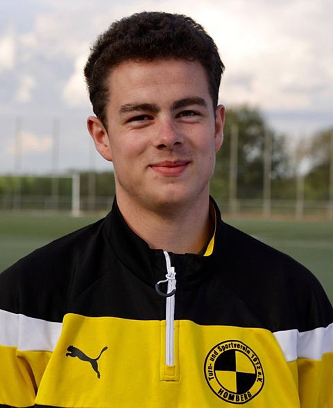 Foto: Mirco Drehsen